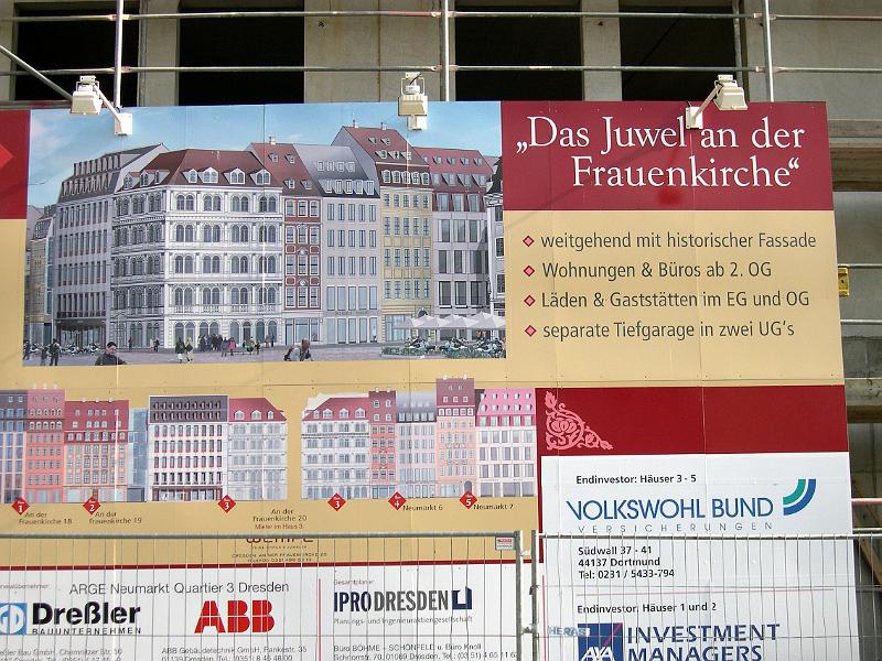 2007-09-14, Neumarkt (5).JPG